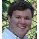 Capital Funding Group, Inc. Employee Matthew Sicuranza's profile photo
