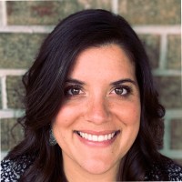 Skyline ATS Employee Patricia Arruda's profile photo