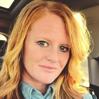 Hocking College Employee Andrea Armstrong's profile photo