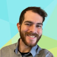 Coretechs Employee David Benoit's profile photo