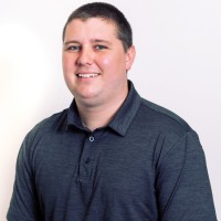 Sam Buchanan Email & Phone Number