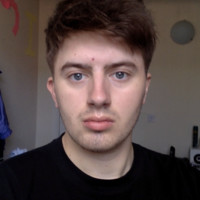 Meaco (U.K.) Limited Employee Harry Tinker's profile photo