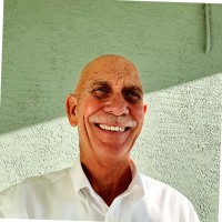 Dickerson Infrastructure Employee Michael Bryant's profile photo