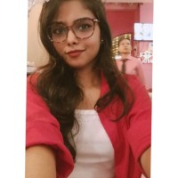PolicyAdvisor Employee Darshana Warbhuvan's profile photo