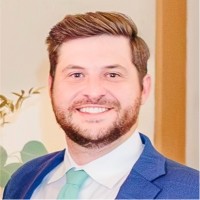 Christopher Vineyard Email & Phone Number