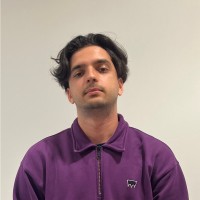 Vincent Haitayan's profile photo