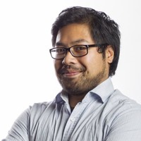 Rocky Kev Email & Phone Number