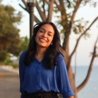 GomezLee Marketing Employee Adriana Salamanca's profile photo