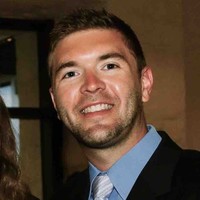 David Drew Email & Phone Number