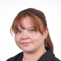 Audrey Gee Email & Phone Number