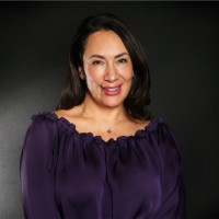Breezeway Employee Rhiannon Chavez's profile photo