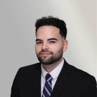 Cigar City Brewing Employee Brandon Alsina's profile photo