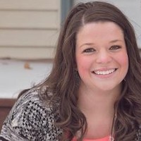 Ilisagvik College Employee Meghan Galligan's profile photo