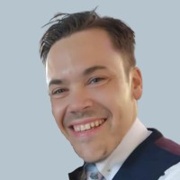 Daisy Group Employee Steve Pierce's profile photo