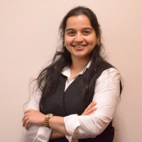 HIBBS Employee Sneha Khara's profile photo