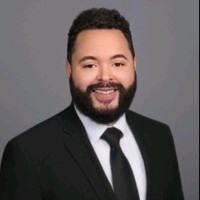 B Ocean Fort Lauderdale Employee Louis Maria's profile photo