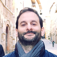 Luis Lourenço Email