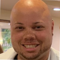 Hartford HealthCare Medical Group Employee Vernon H's profile photo