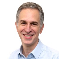 Integration Consulting Employee Francisco Pereira Leite's profile photo