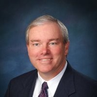 Heartland Companies Employee Jerry Murphy's profile photo