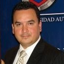 Grupo Asercom Employee Héctor Cárdenas Treviño's profile photo