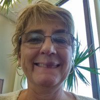 U.S. Bank Employee Chris Strait's profile photo