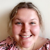 Kaylee Brunton Email & Phone Number