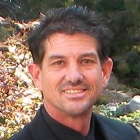 Kenneth B Juarez Email & Phone Number