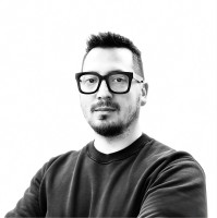 Simone Stocco Email & Phone Number