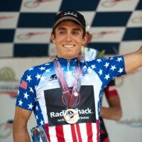 Matthew Busche Email & Phone Number