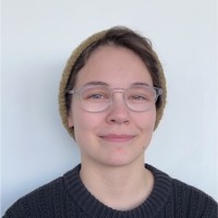 Emily Reso Email & Phone Number
