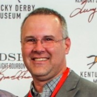 Eric Hilton Email & Phone Number