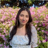 Guardian Flight, LLC Employee Melanie Crandall's profile photo