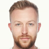 The Ritz-Carlton, Vienna Employee Philipp Gold's profile photo
