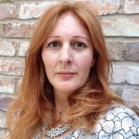 Anna Rickard Email & Phone Number