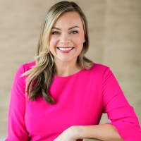 Allison Grant Email & Phone Number
