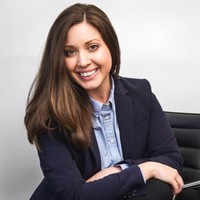 Nichole Mitchell Email & Phone Number