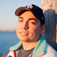 Daniel Guerra Email & Phone Number