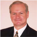 Dignity Health Employee Philip Leach's profile photo