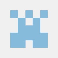 dstack Employee Dmitry Meyer's profile photo