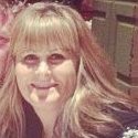 All-Powerful Plumbing Employee Kim Walpole's profile photo