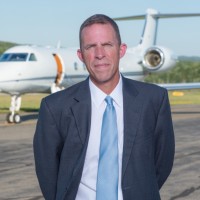 WYVERN Ltd Employee Andrew Day's profile photo