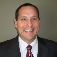 Vincent Mancini