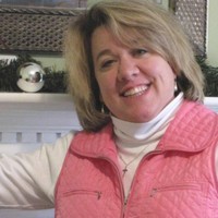 Paula Dolan Email & Phone Number