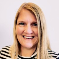 Hero Employee Carolyn Silby's profile photo