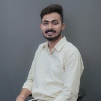 Every IT Solution Employee Chirag Saini's profile photo