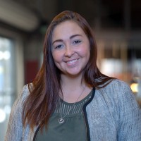 AccessAbility, Inc Employee Samantha Olson's profile photo