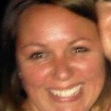 Elite GSS Ltd Employee Beckie Williams's profile photo