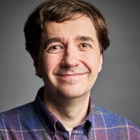 Kyle McKinnon Email & Phone Number