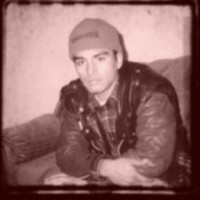 Calexico Employee Freddy Alvarez's profile photo